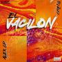 El Vacilon (feat. Alex Gp) [Explicit]