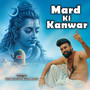 Mard Ki Kanwar