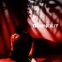 BURNOUT (Explicit)