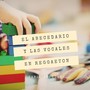 El Abecedario y las Vocales en Reggaetón