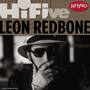 Hi-Five - Leon Redbone