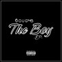 The Boy (Explicit)