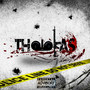 Thooka Thookas (feat. Ken Royal, Ace Bee & King Silenke) [Explicit]