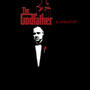 VITO CORLEONE (Explicit)