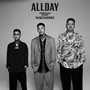 ALLDAY (Explicit)