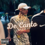 De Canto (Explicit)