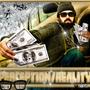 Perception/Reality (Explicit)