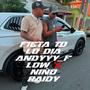 FIETA TO LO DIA BY ANDYYY_FLOW X NINO RAIDY (Radio Edit)