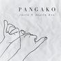 Pangako (with Angela Ken)