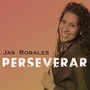 Perseverar