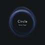 Circle