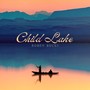 Child Lake