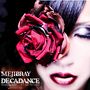 DECADANCE - Counting Goats … if I can't be yours -（通常盤）