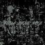 feel like god (Explicit)