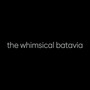 The Whimsical Batavia