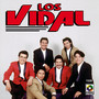 Los Vidal