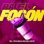 Pal Fogon