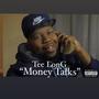 Money Talks (Explicit)