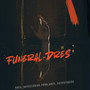 Funeral