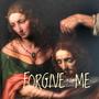 FORGIVE ME (Smoke Remix)