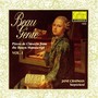 Pieces de clavecin from the Bauyn Manuscript Vol. 1: Beau Genie