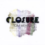 Closure