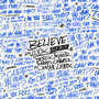 Believe (Remix)