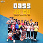 Dass Ja Tu - Single