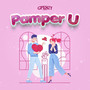 Pamper U