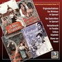 Wirtschaftswunder, Vol. 6: Original Stars - Original Soundtracks (2020 Remaster)