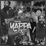 Yappa (Explicit)