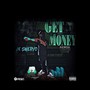 Get Money (remix) [Explicit]