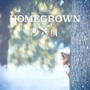 Homegrown (oXu Remix)