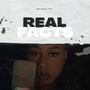 Real Facts (Explicit)