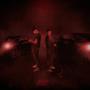 PANAMERA (feat. DOMIN1C) [Explicit]