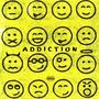 Addiction (Explicit)