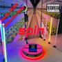 Spin (Explicit)