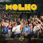 MOLHO (Ao Vivo)