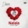 NALALA (feat. Daniana) [Explicit]