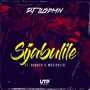 Sijabulile (feat. Banger & MusiholiQ)