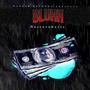 Bluhh (Explicit)