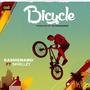 Bicycle (feat. Skhillzy)