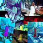 We Are God (Explicit)
