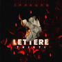 LETTERE TRISTI (Explicit)