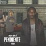 Pendiente