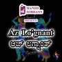 Az Lo'gnant (Live)