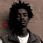 P.O.V (Explicit)