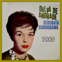 Serenata Suburbana - 1960