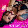 Feel Your Music (Explicit)