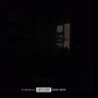 Serial (Explicit)